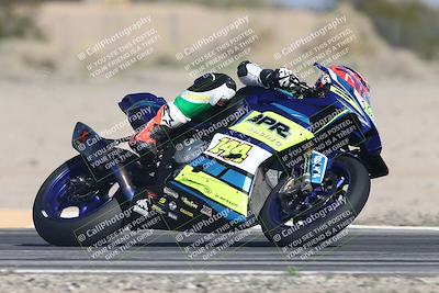 media/Jan-16-2026-CVMA Friday Practice (Fri) [[6f2bf47531]]/2-Racer 1/Session 5 (Turn 6)/